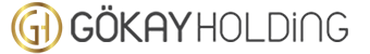 gokay-logo-k