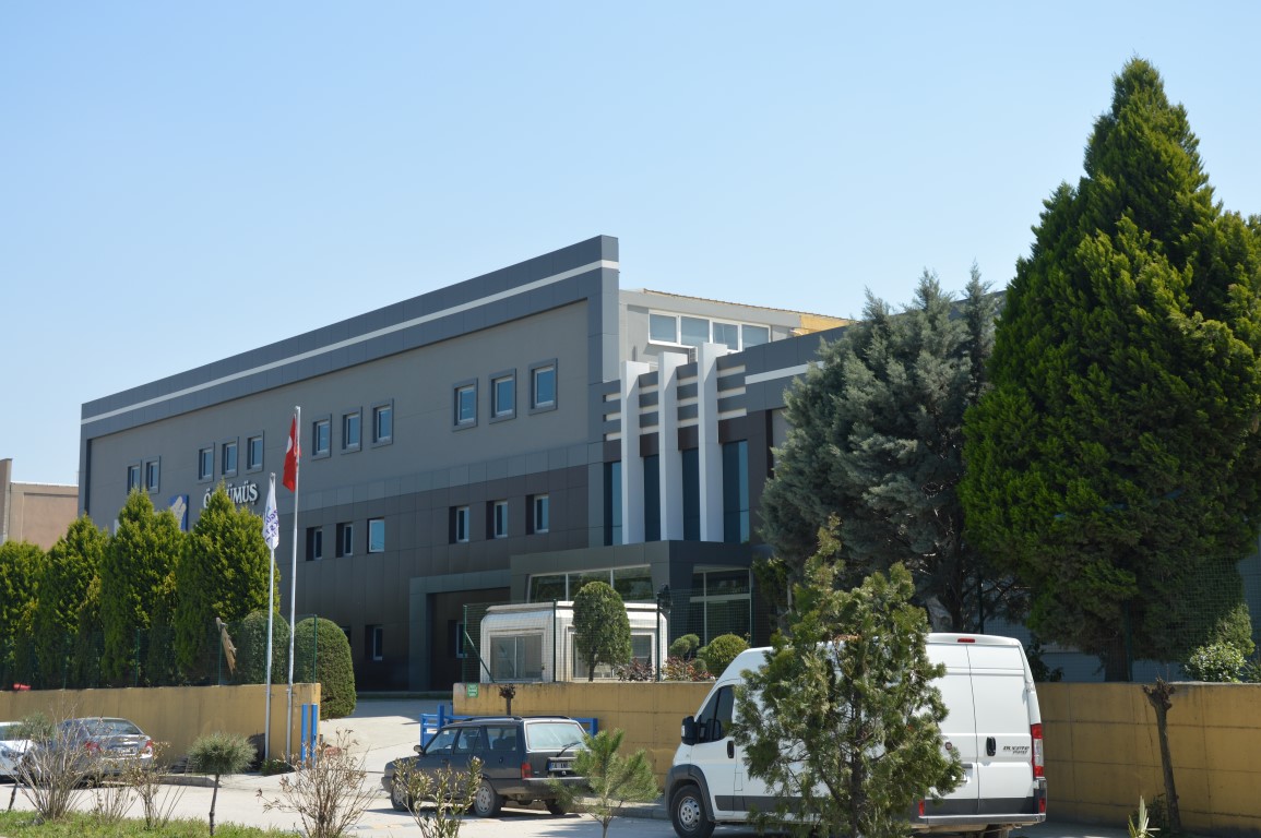 ozgumus-boyahanesi (5) ozgumus-boyahanesi (5)